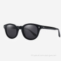 /msite/products/detail/productid/60440501/id/1337186.html